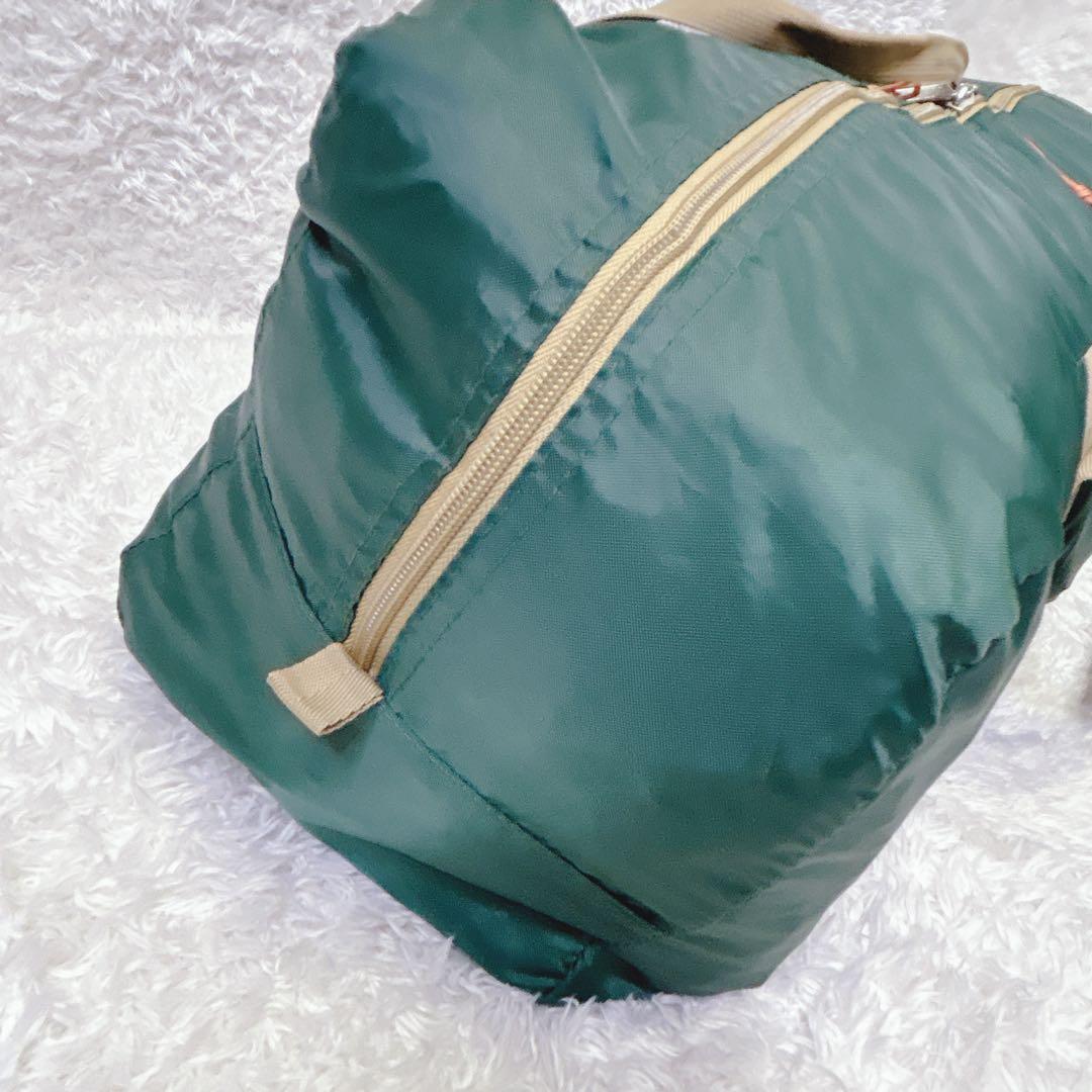 Coleman コールマン テント BC ワイドドーム 325