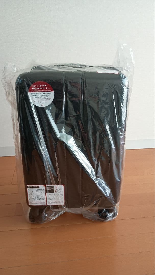 [MAIMO] COLOR YOU kei　機内持込可　Sサイズ　超軽量