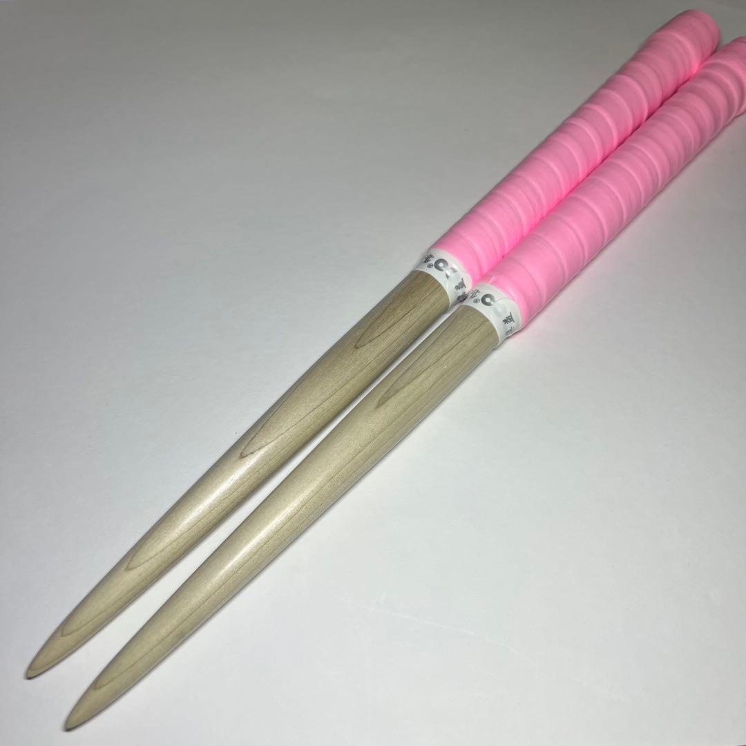 sh マイバチ4セット