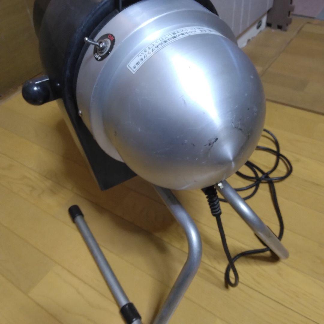 DREMAX マルチスライサー DX-100 業務用 フードスライサー