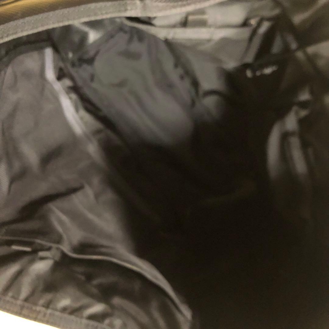 バッグ PORTER / HEAT TOTE BAG