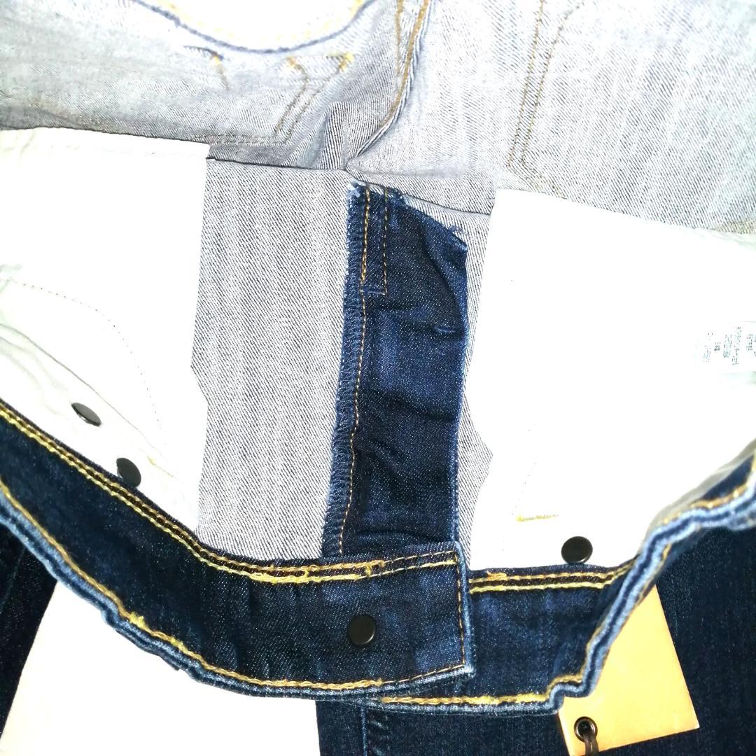 パンツ yanuk patricia 57183247