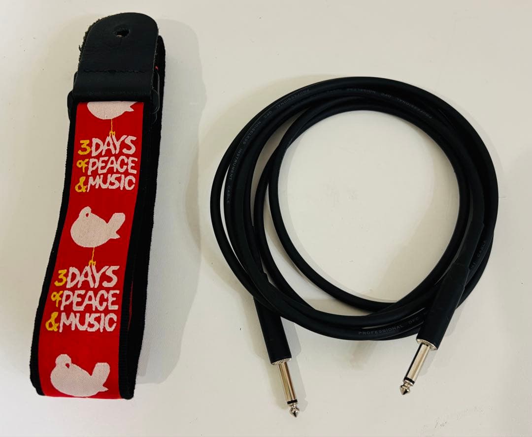 Bacchus Universe Series WJB-330R バッカス