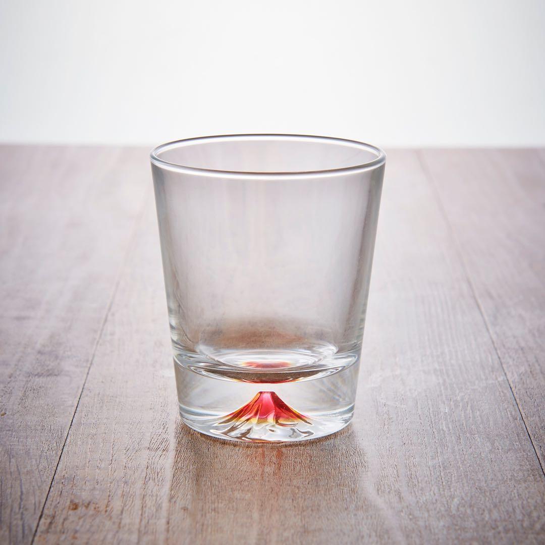 キリン 富士 シングルグレーン ウイスキー 50周年Anniversary