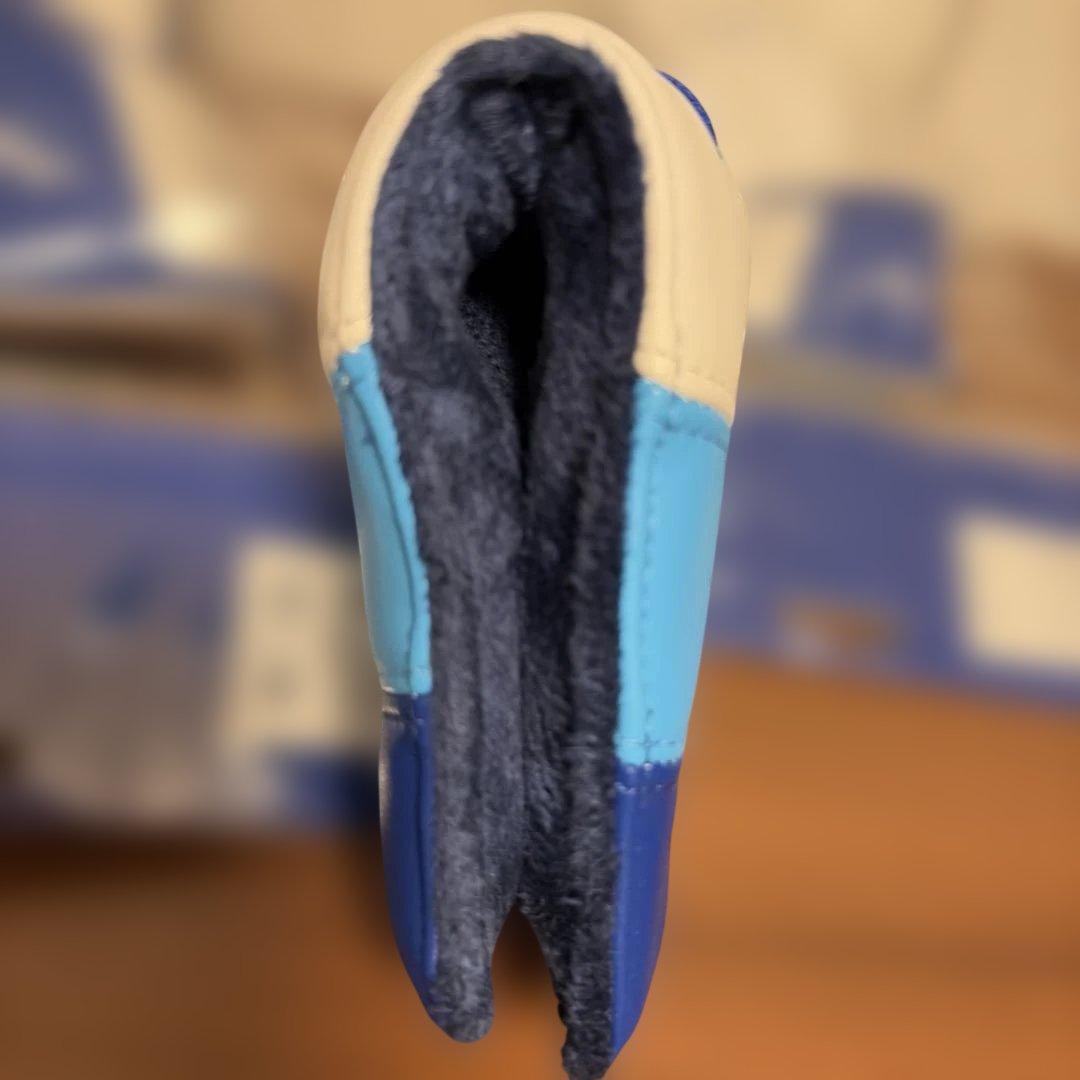 Mizuno キャディバッグ ヘッドカバーセット　ミズノ好き