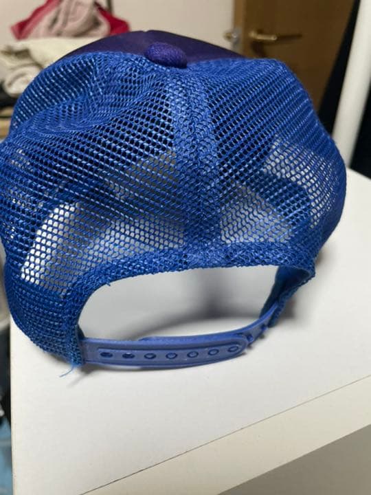 ヨネックス YONEX キャップ限定