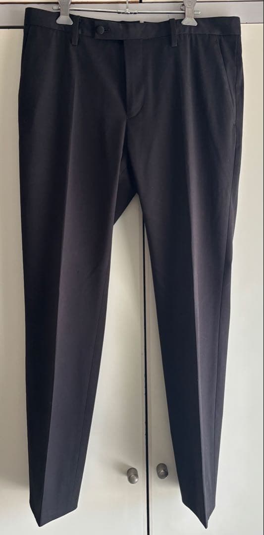 新品未使用 米軍アリスパック　お好きなオマケ2点お選び下さい！フェス　キャンプ