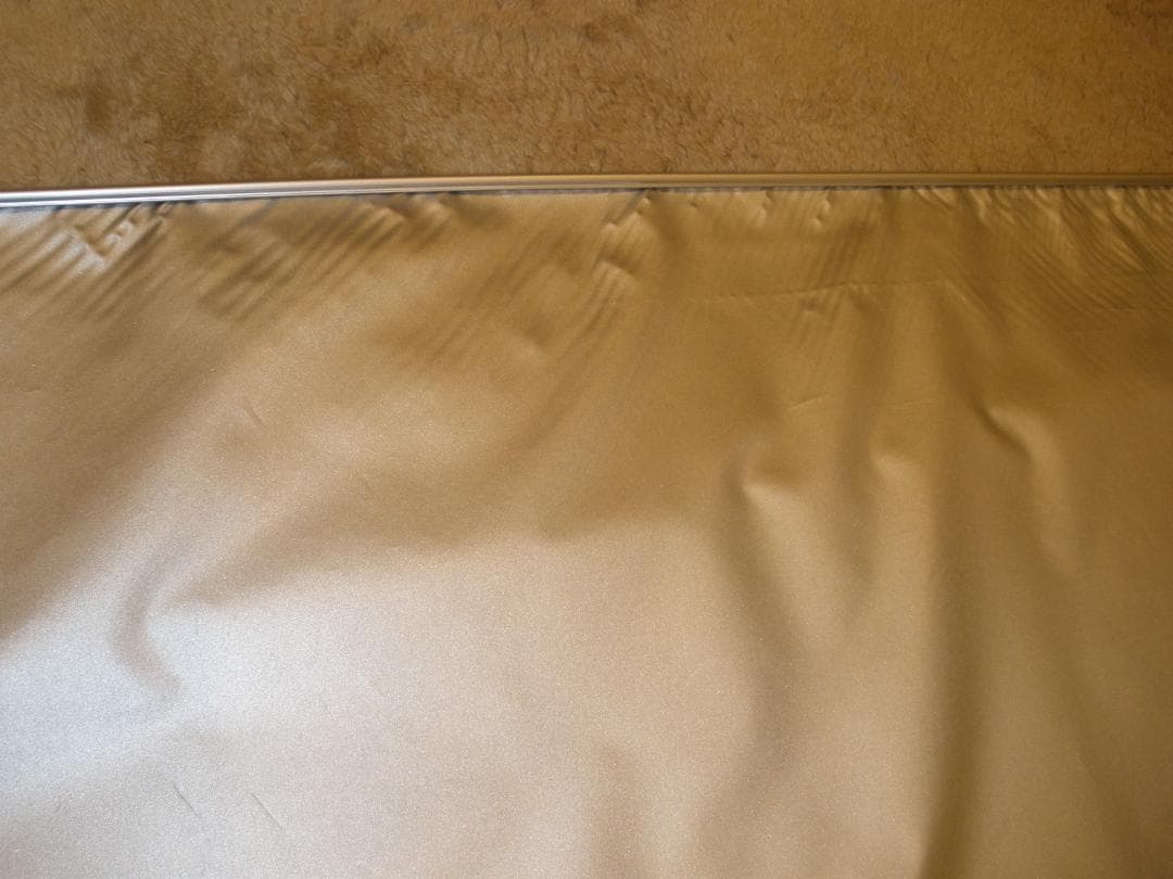 送料込み　常時設置型シェード　シンシェード　SHINSHADE　SS-1155