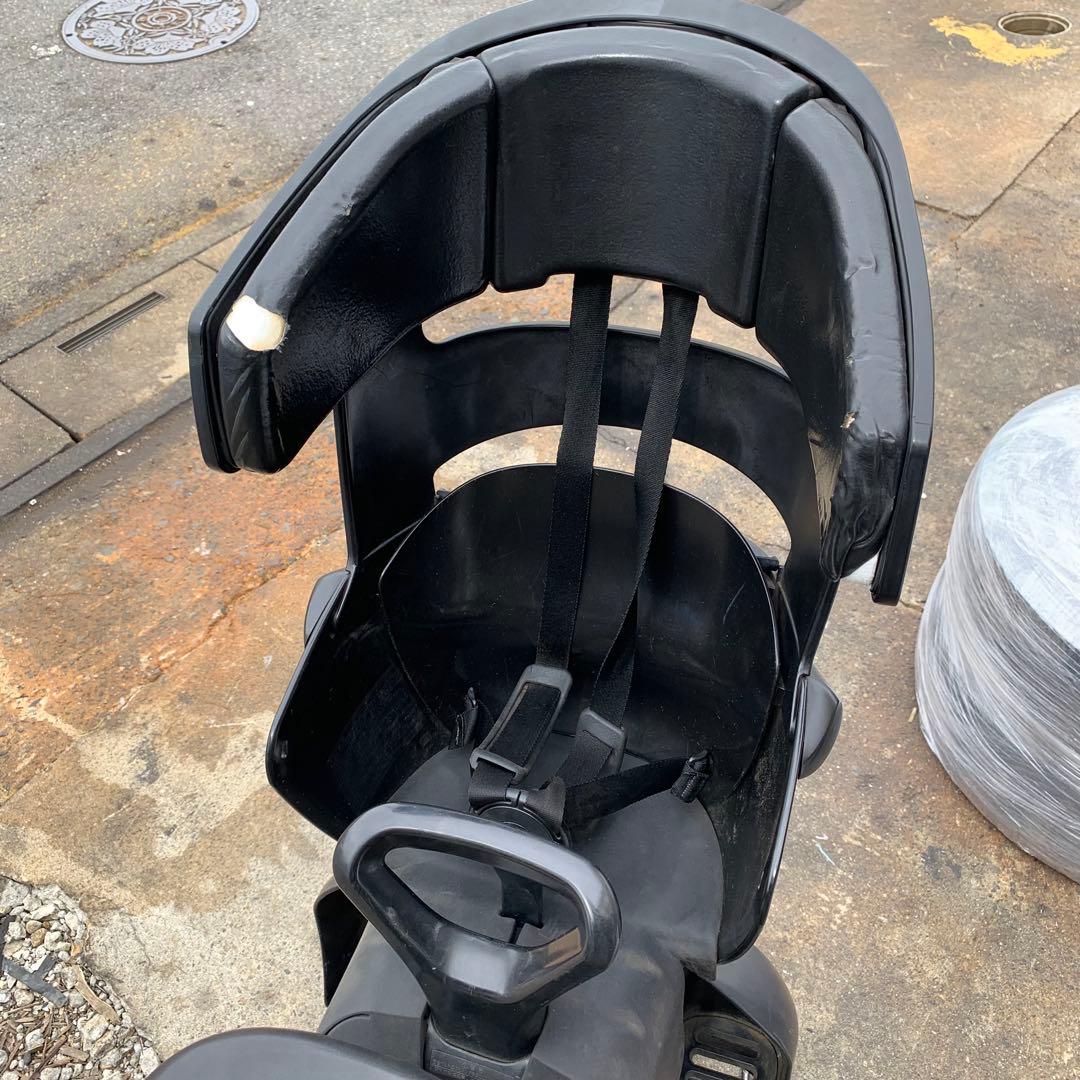 [668] パス キッス ミニ アン PAS kiss mini un