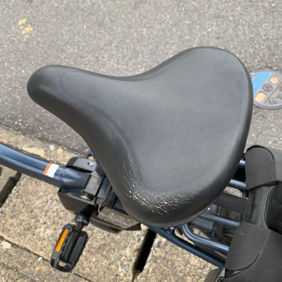 [668] パス キッス ミニ アン PAS kiss mini un