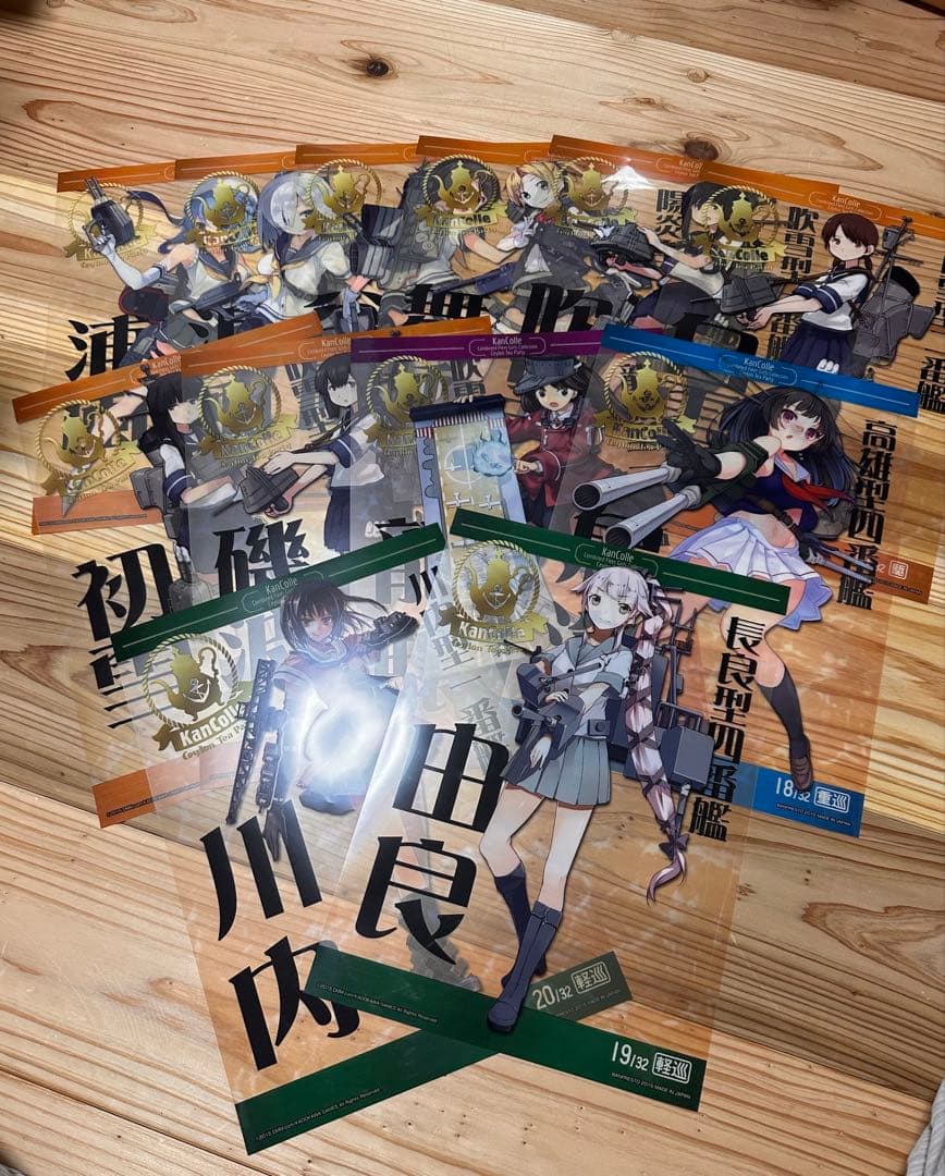 400 アニメグッズ　人気　ジャンプ　萌え　美少女　少年　漫画　大量