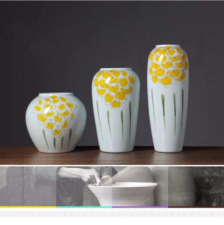 大人気♪ ♪花瓶