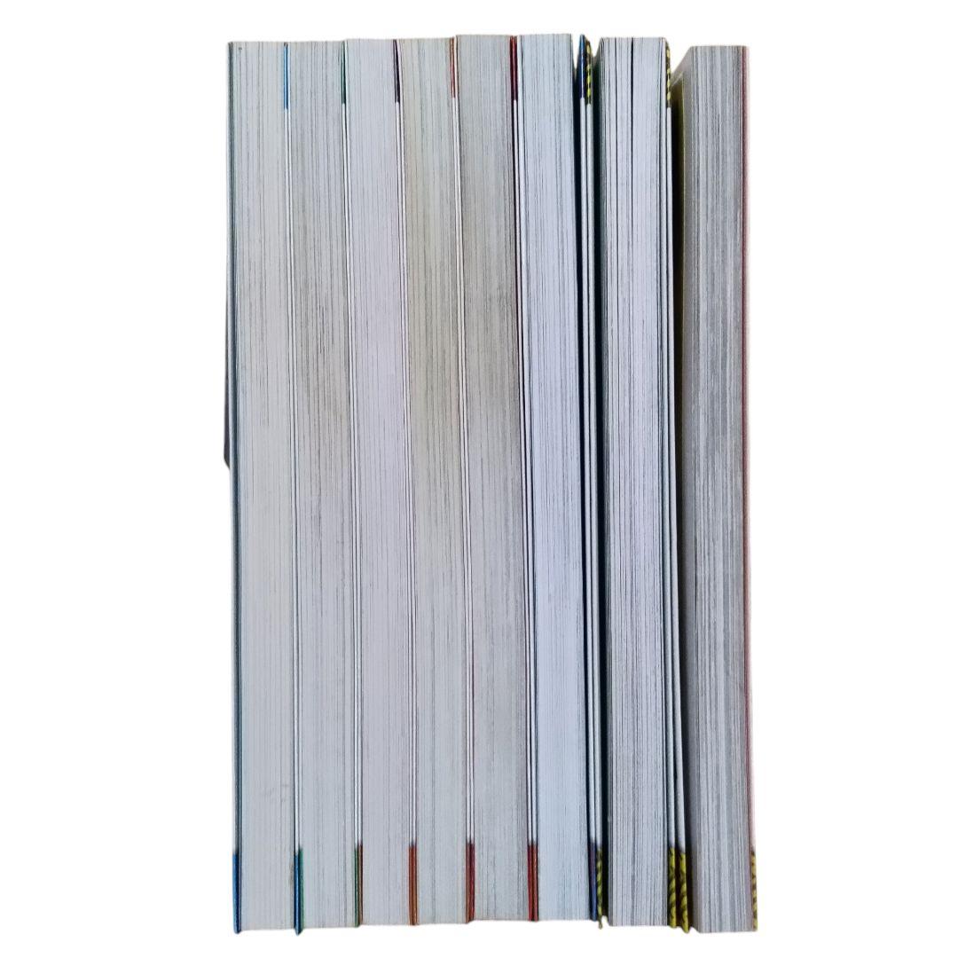 科学漫画サバイバルシリーズ他 28冊セット