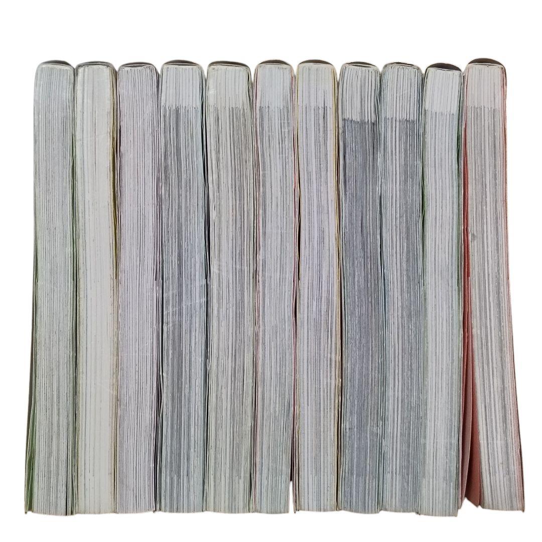 科学漫画サバイバルシリーズ他 28冊セット