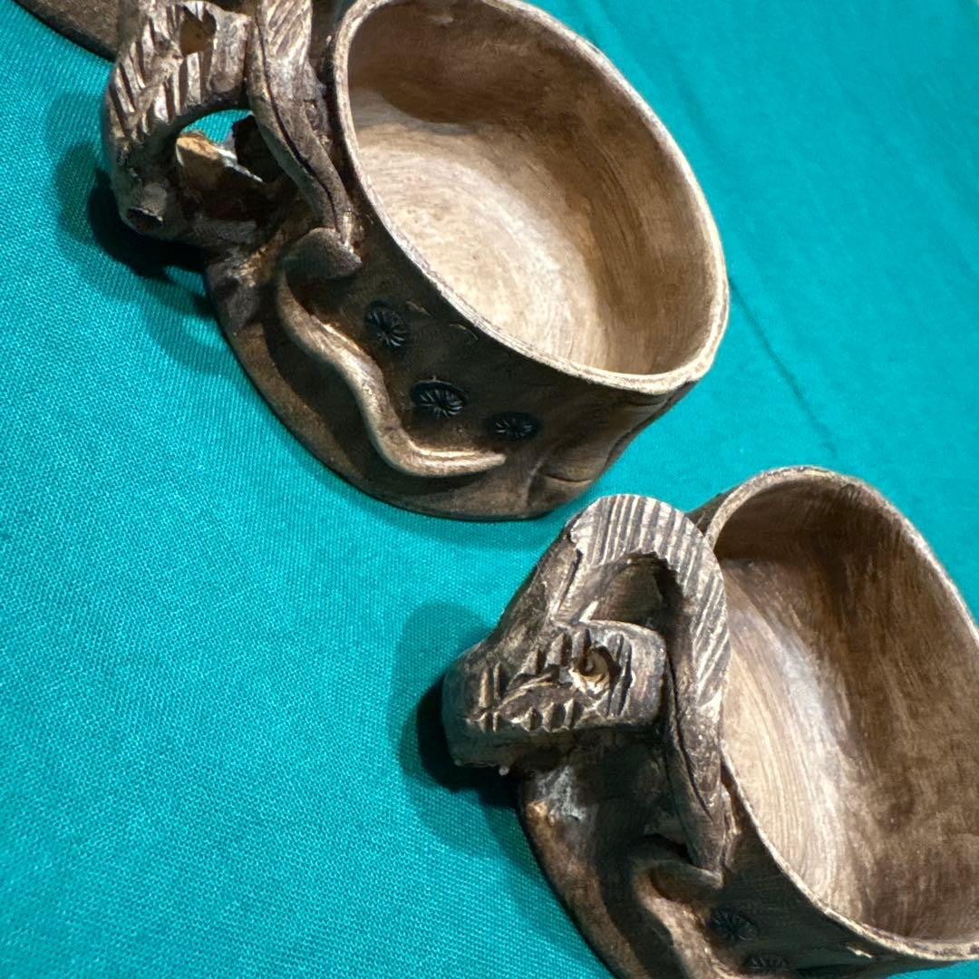 希少 美品 白泥急須　細工紫砂壺