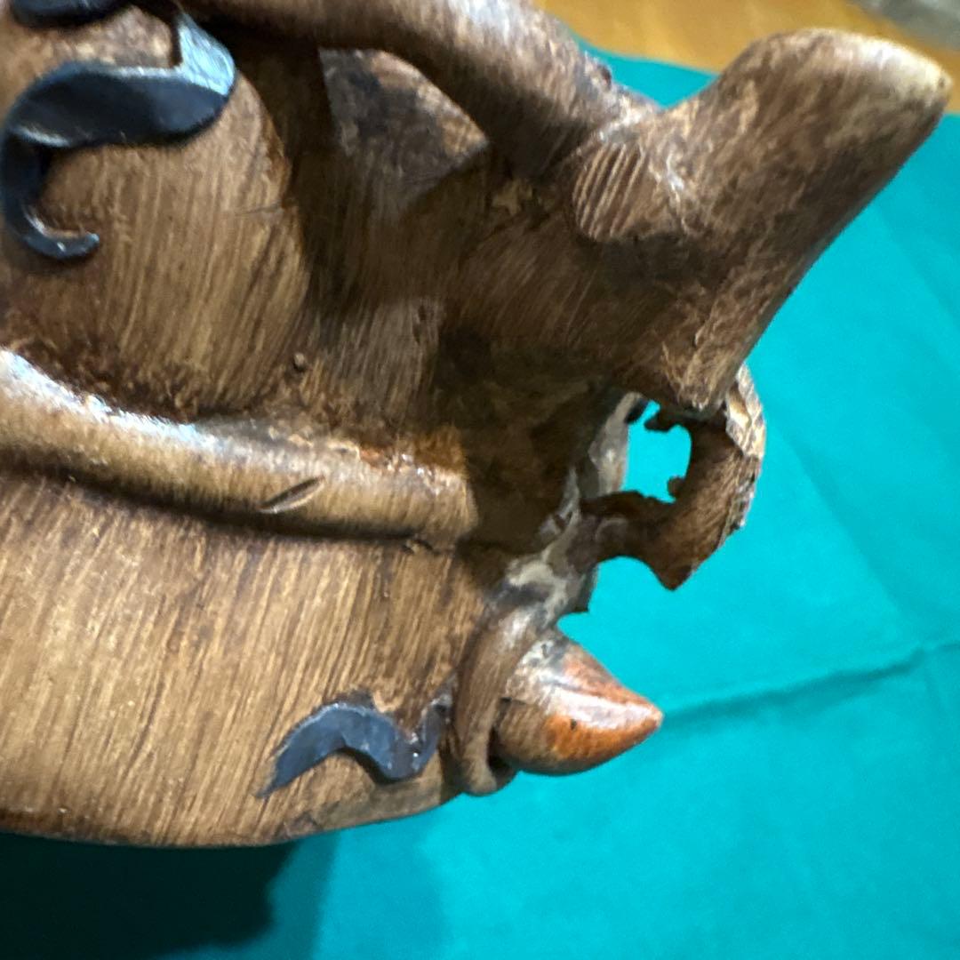 希少 美品 白泥急須　細工紫砂壺