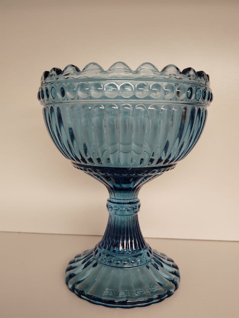 スモール　マリボウル　イッタラ　S 　120ml ターコイズブルー