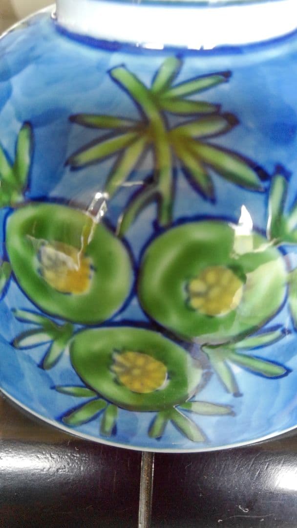 お見本でございます。