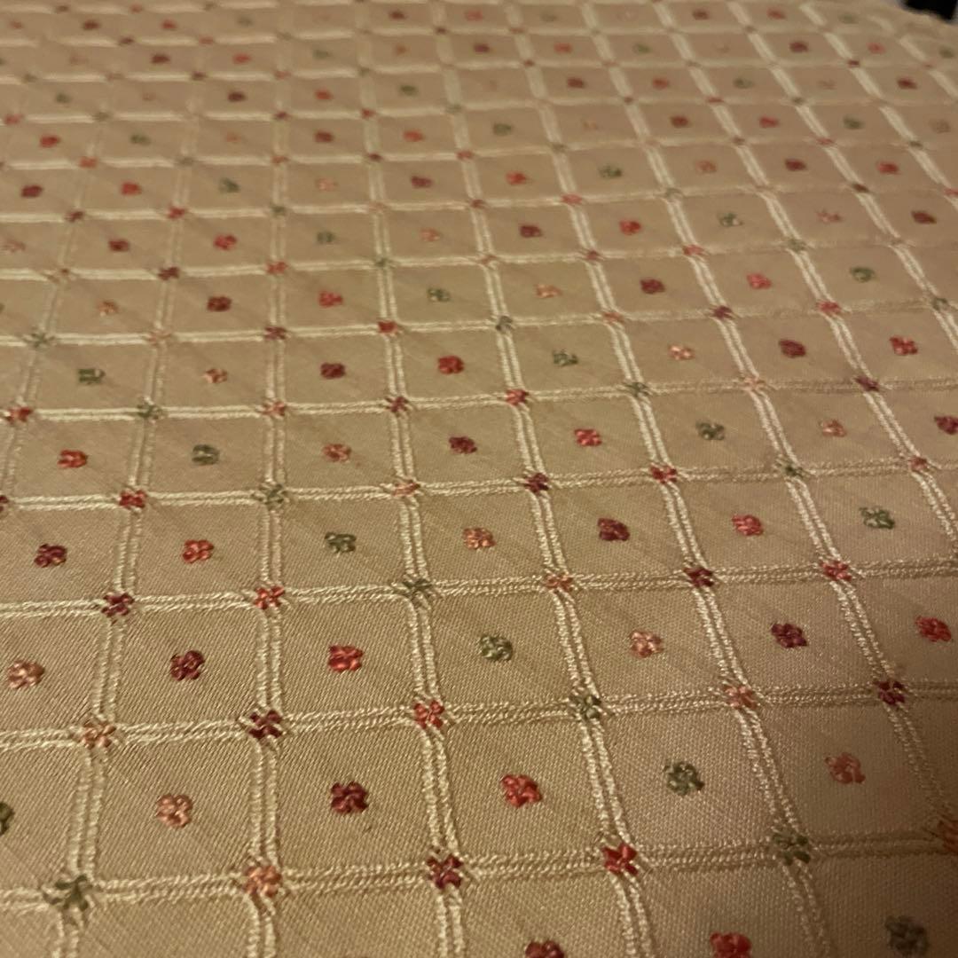 DREXEL HERITAGE ドレクセル ダイニングチェア