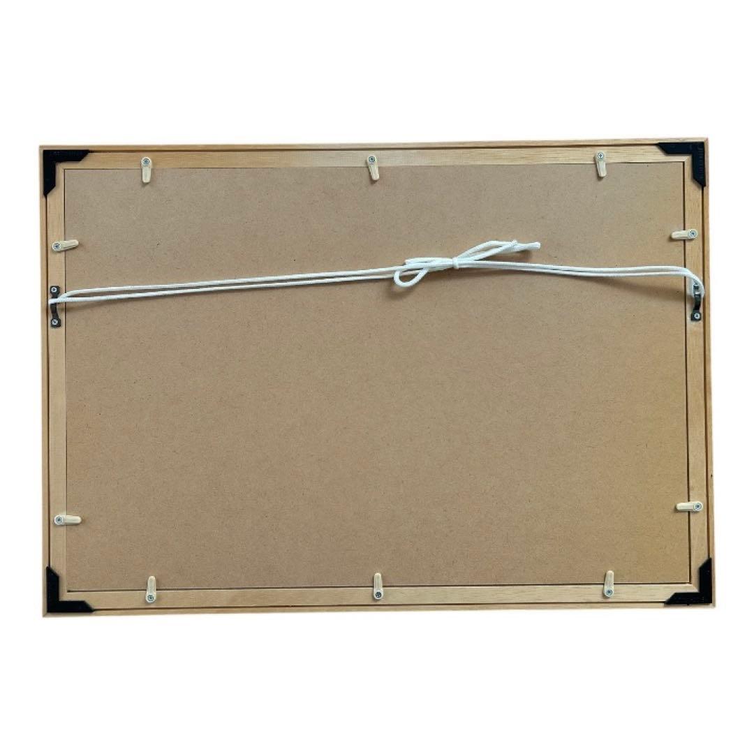 広島東洋カープ　黒田博樹氏　200勝記念フォトプラーク　直筆サイン入り