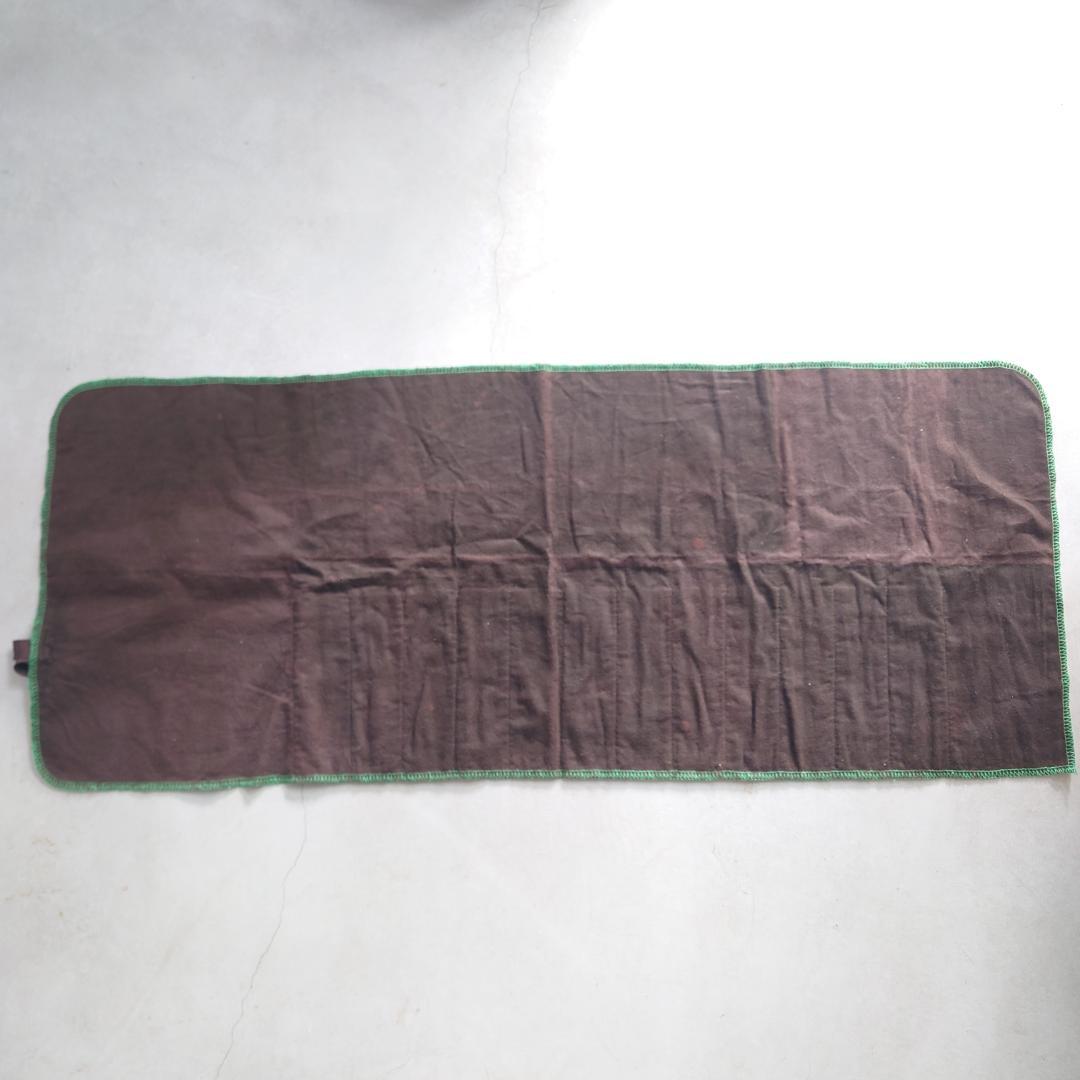 クリストフル アリアゴールドリング スタンダード含む 未開封 12点 保存袋付き