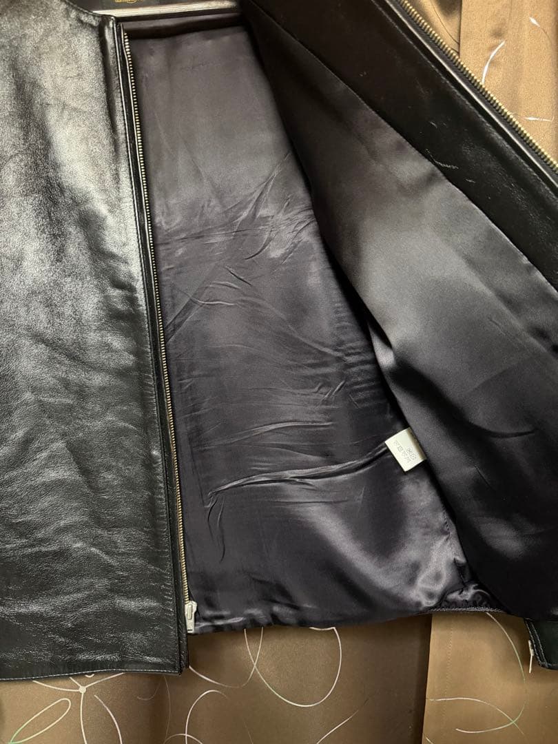 FINE CREEK & CO. 【Bud/バド】