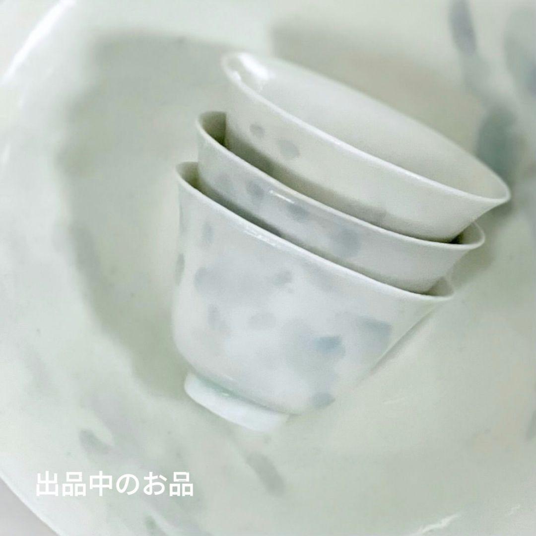 新品 櫻井美奈子 耐火鉢2個 河合竜彦辻和美伊藤聡信鈴木環壺田亜矢内田可織京子