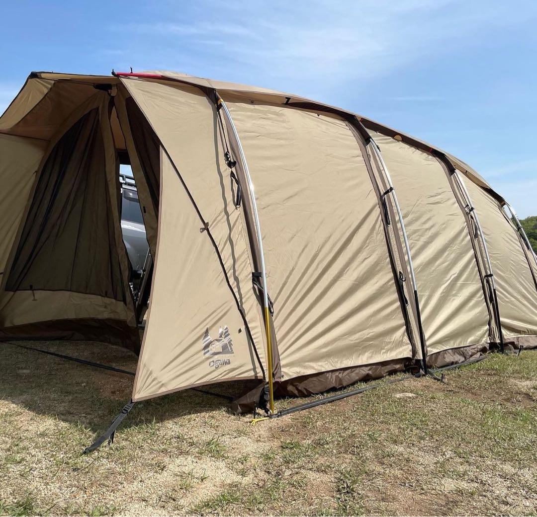 【ジャンク品】アポロン オガワ