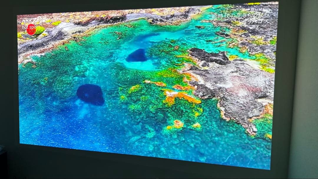 【新年限定値下げ】Aladdin X2Plus+TVチューナー+HDMIコネクタ