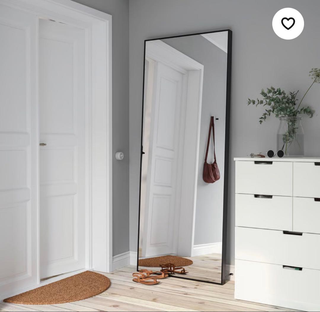 ホーヴェット　IKEA イケア　Hovet