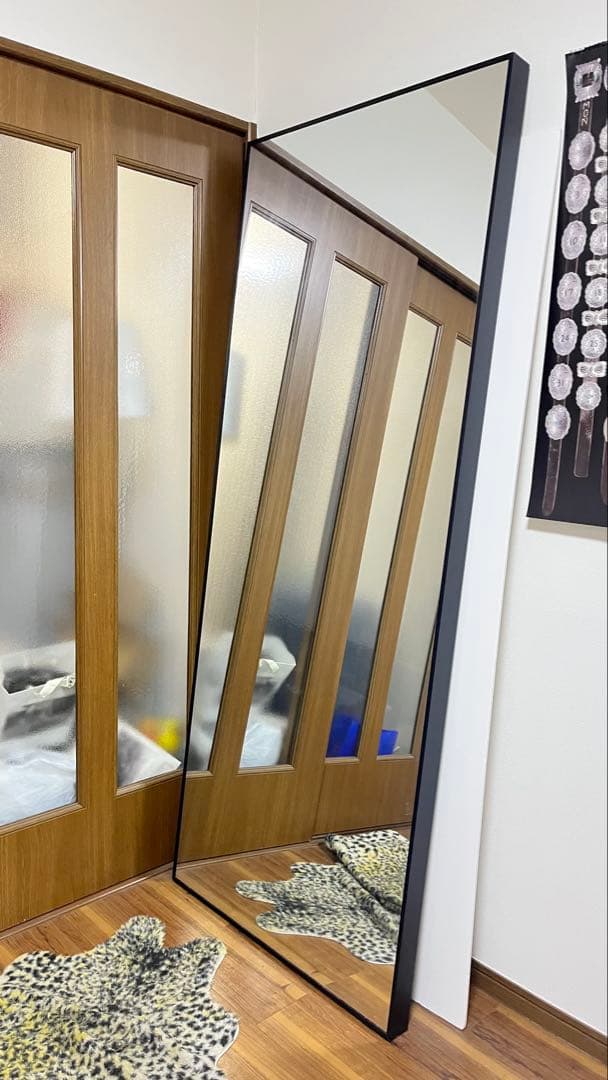 ホーヴェット　IKEA イケア　Hovet