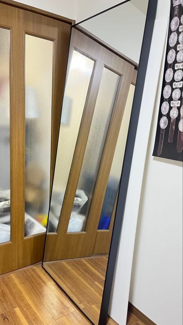 ホーヴェット　IKEA イケア　Hovet