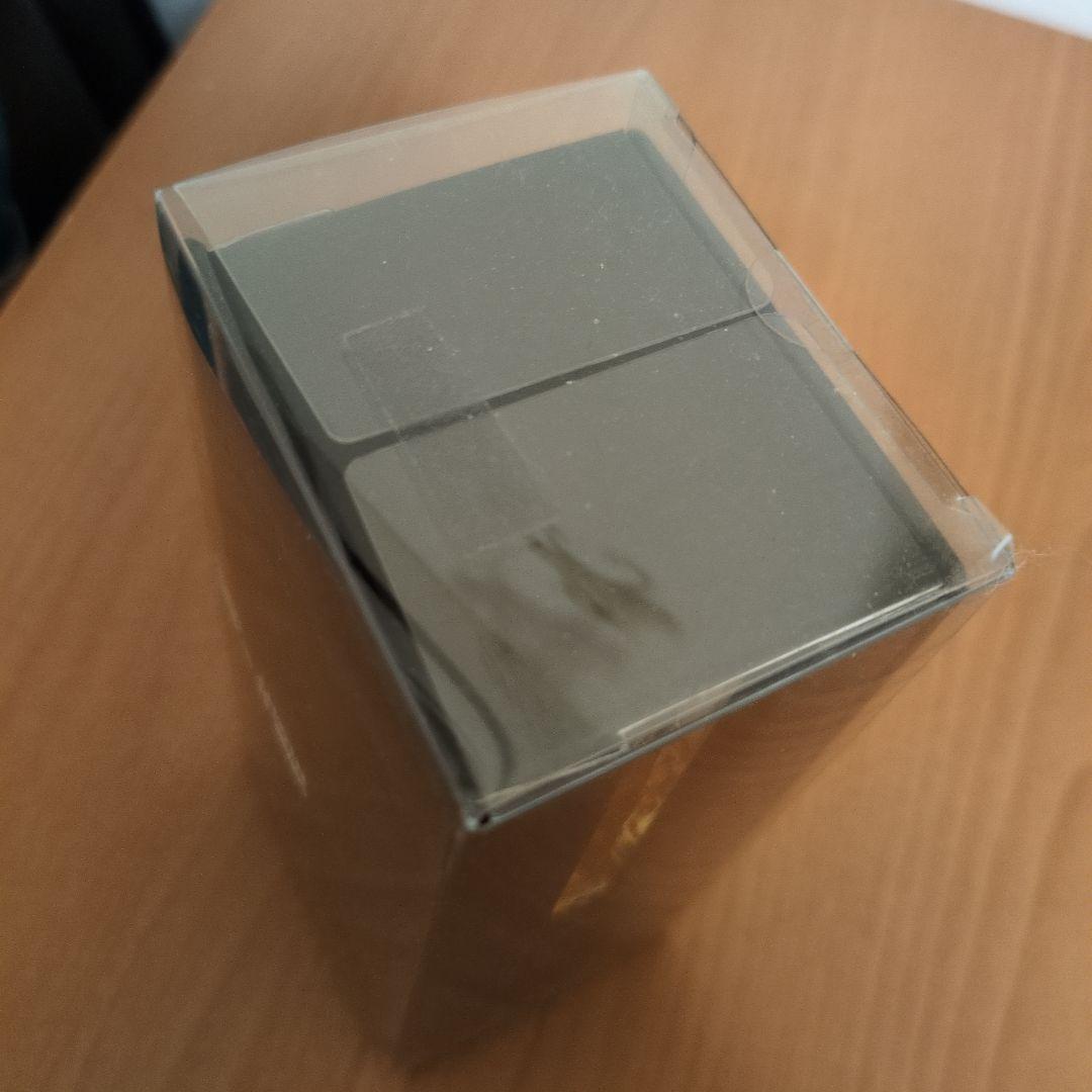 コムサデモード 香水