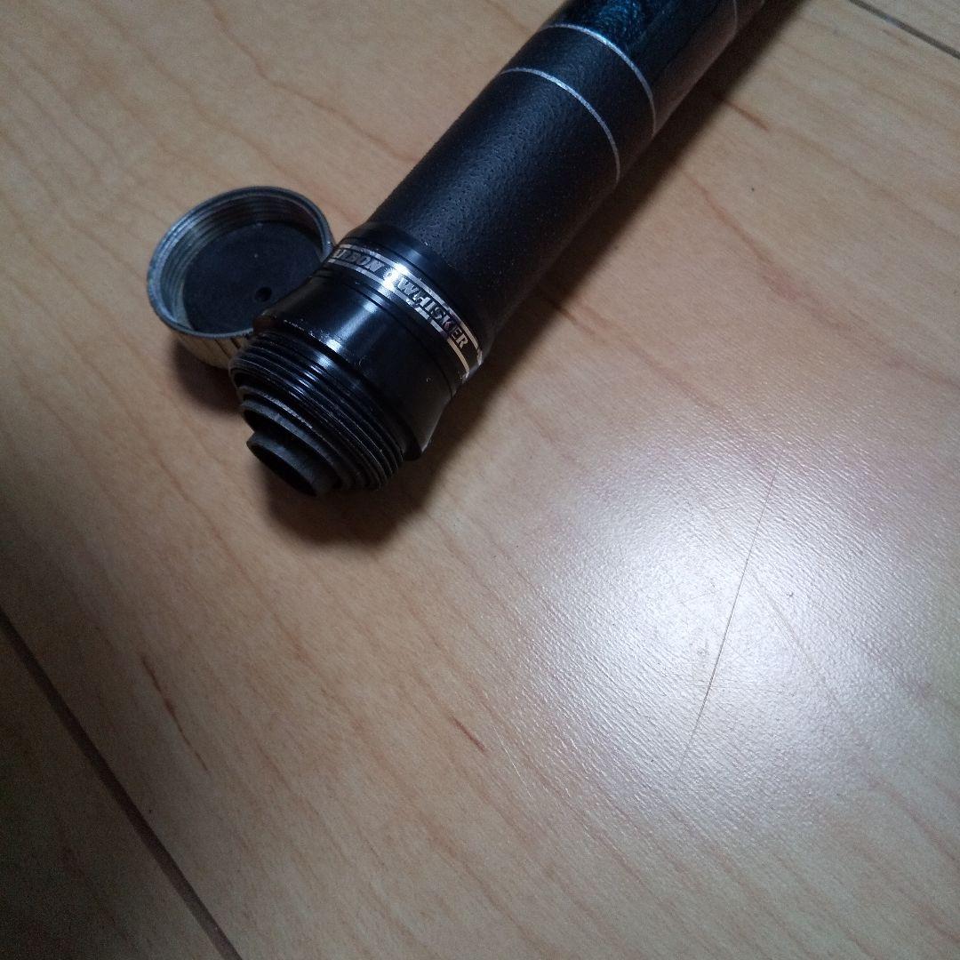 ダイワカーボンウィスカー大島２号54☆