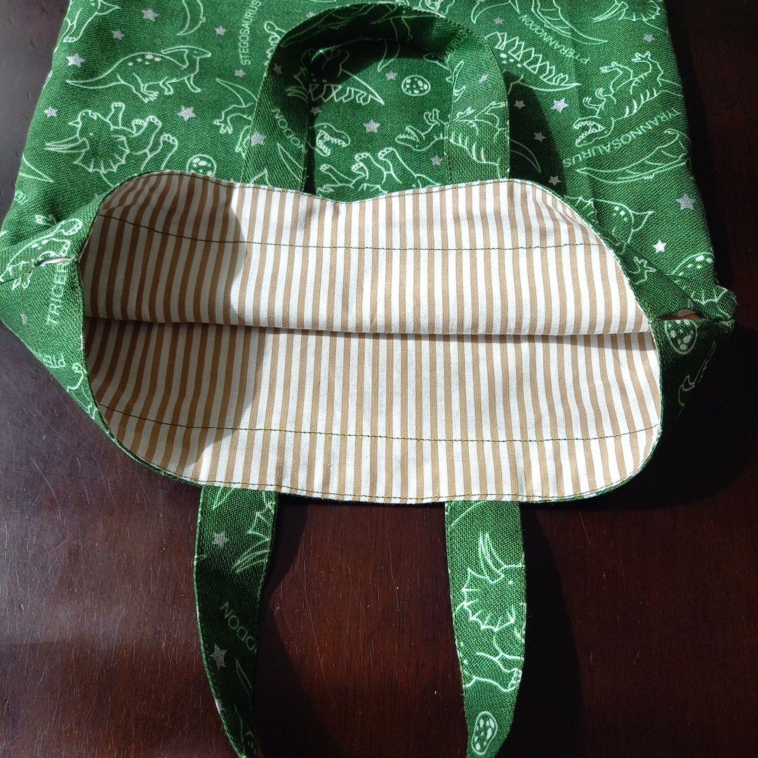 bubuyuzu様★巾着、ランチョンマット、上履き入れ、お着替え袋