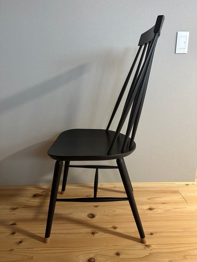 unico KOTONA(コトナ) ハイバックチェア