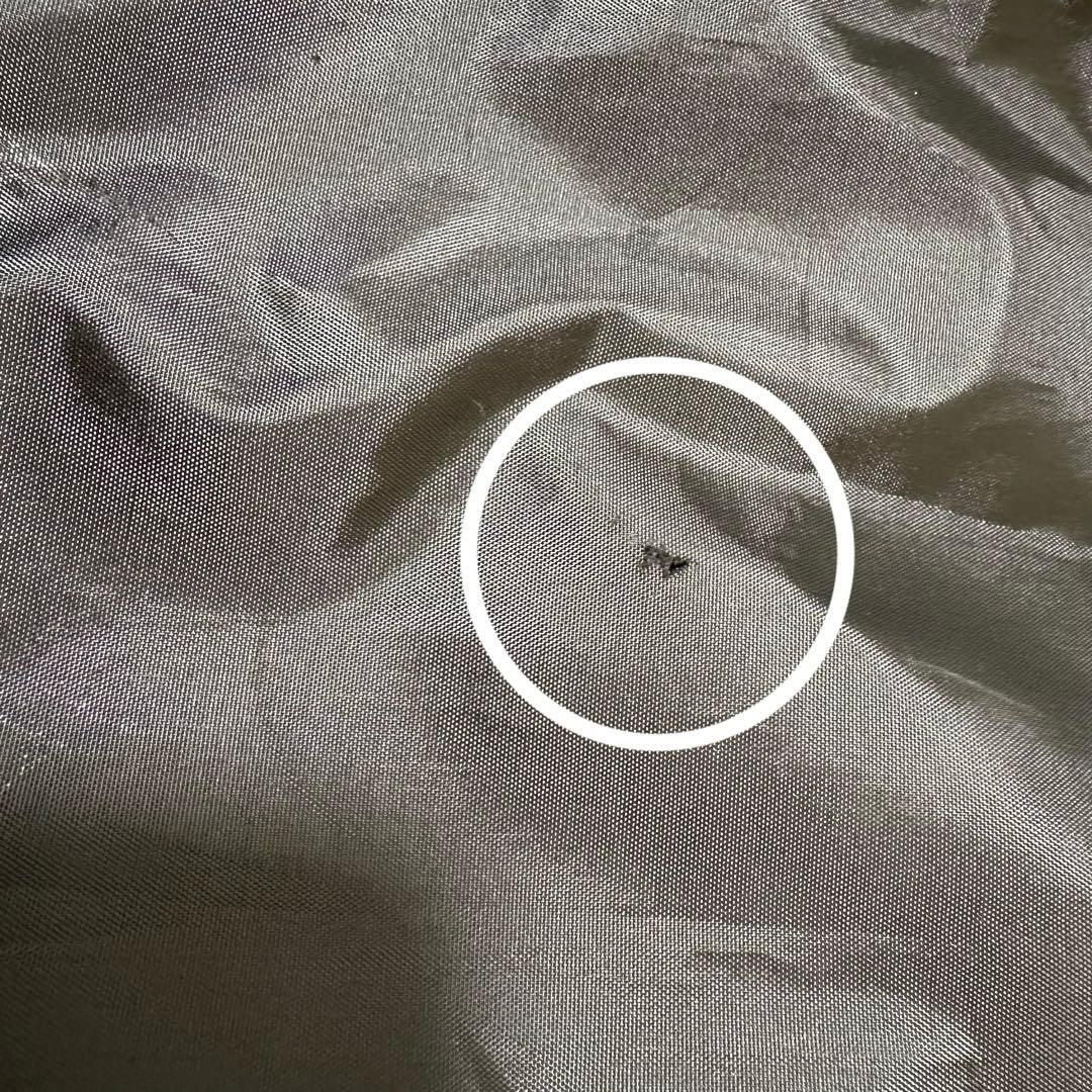 ベビーゼンyoyo バシネット　ジンジャー