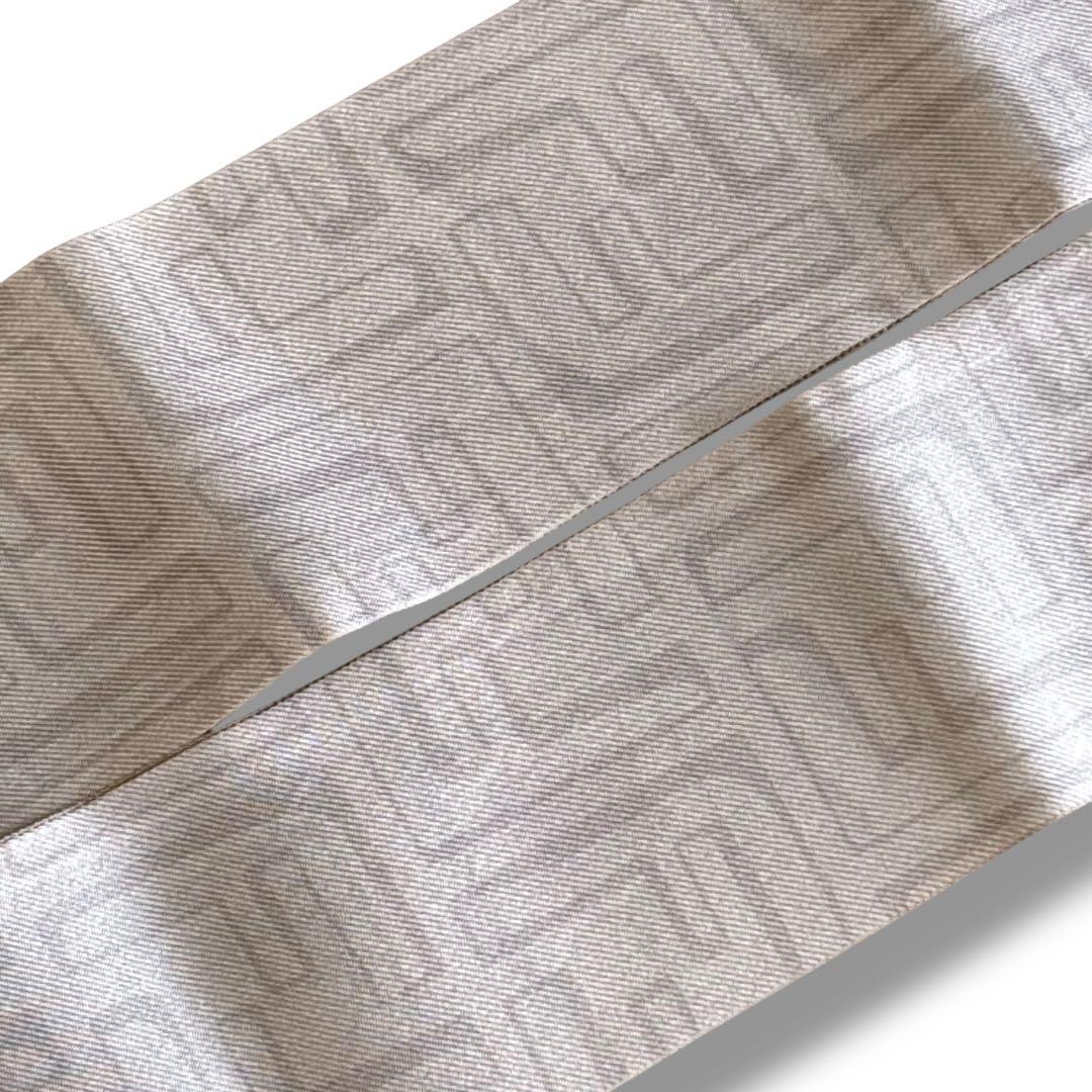 FENDI フェンディ シルク スカーフ ツイリー ラッピー