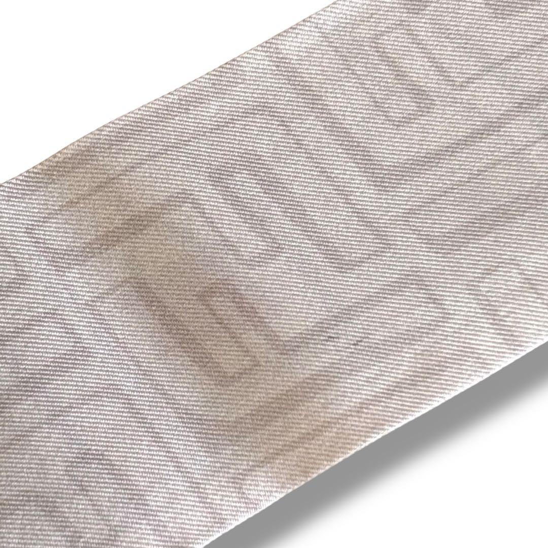 FENDI フェンディ シルク スカーフ ツイリー ラッピー