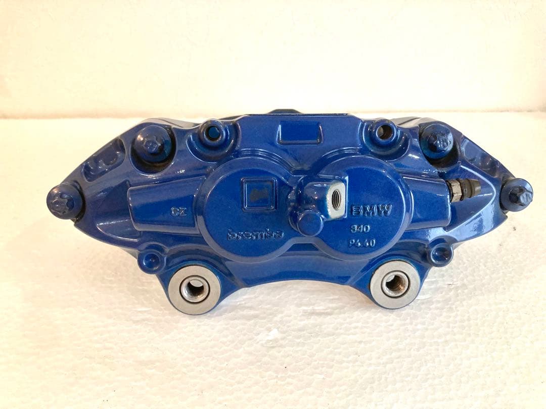  純正F系ブレーキキャリパー