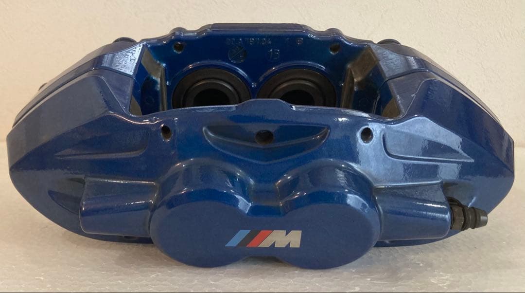  純正F系ブレーキキャリパー