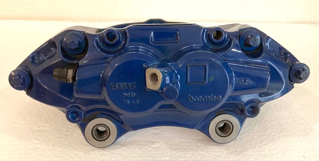  純正F系ブレーキキャリパー