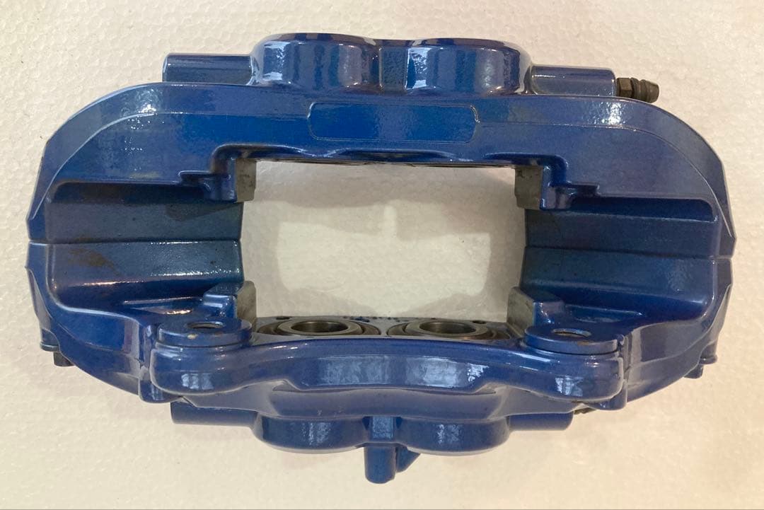  純正F系ブレーキキャリパー