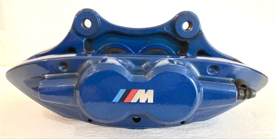  純正F系ブレーキキャリパー