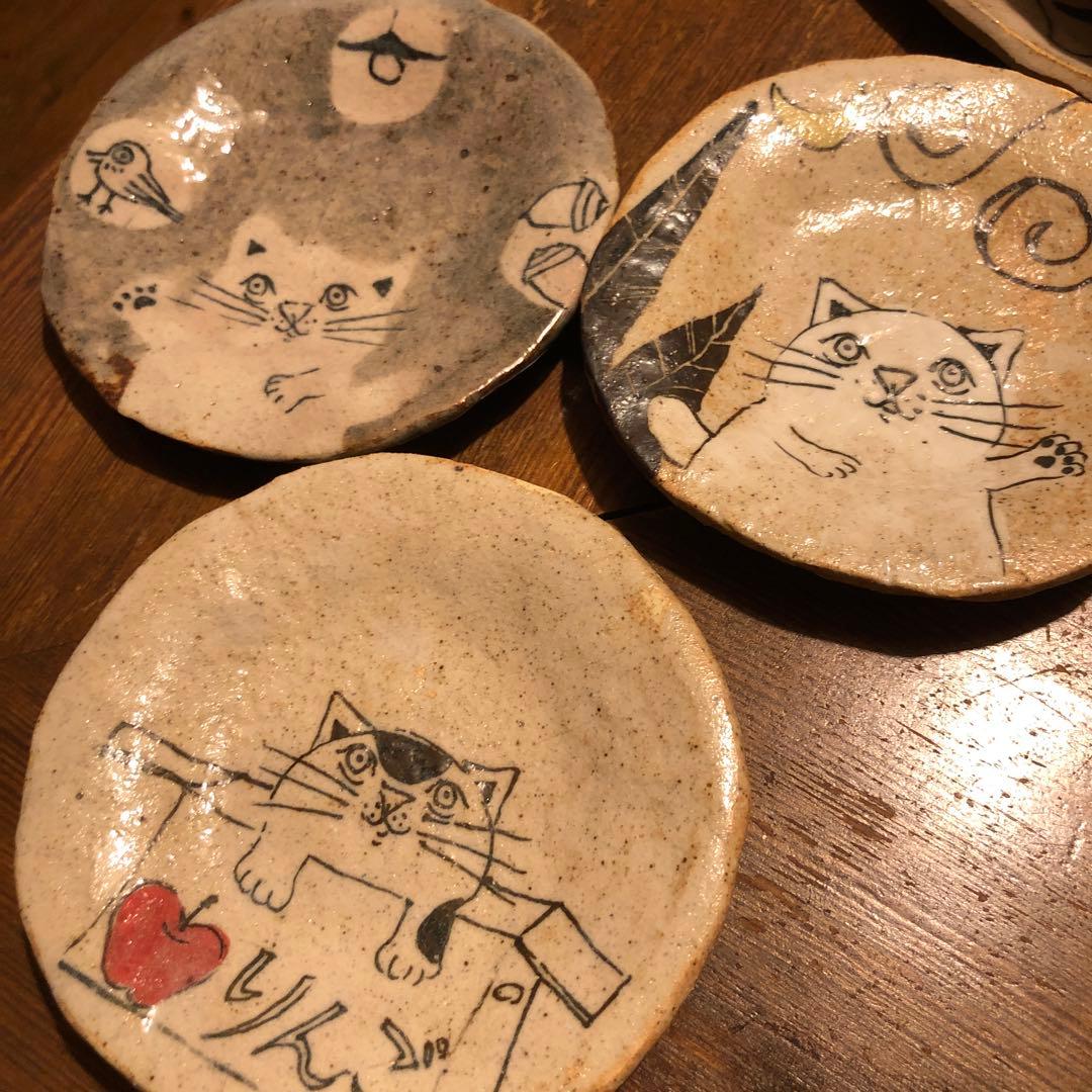 s確認￼  13点￼