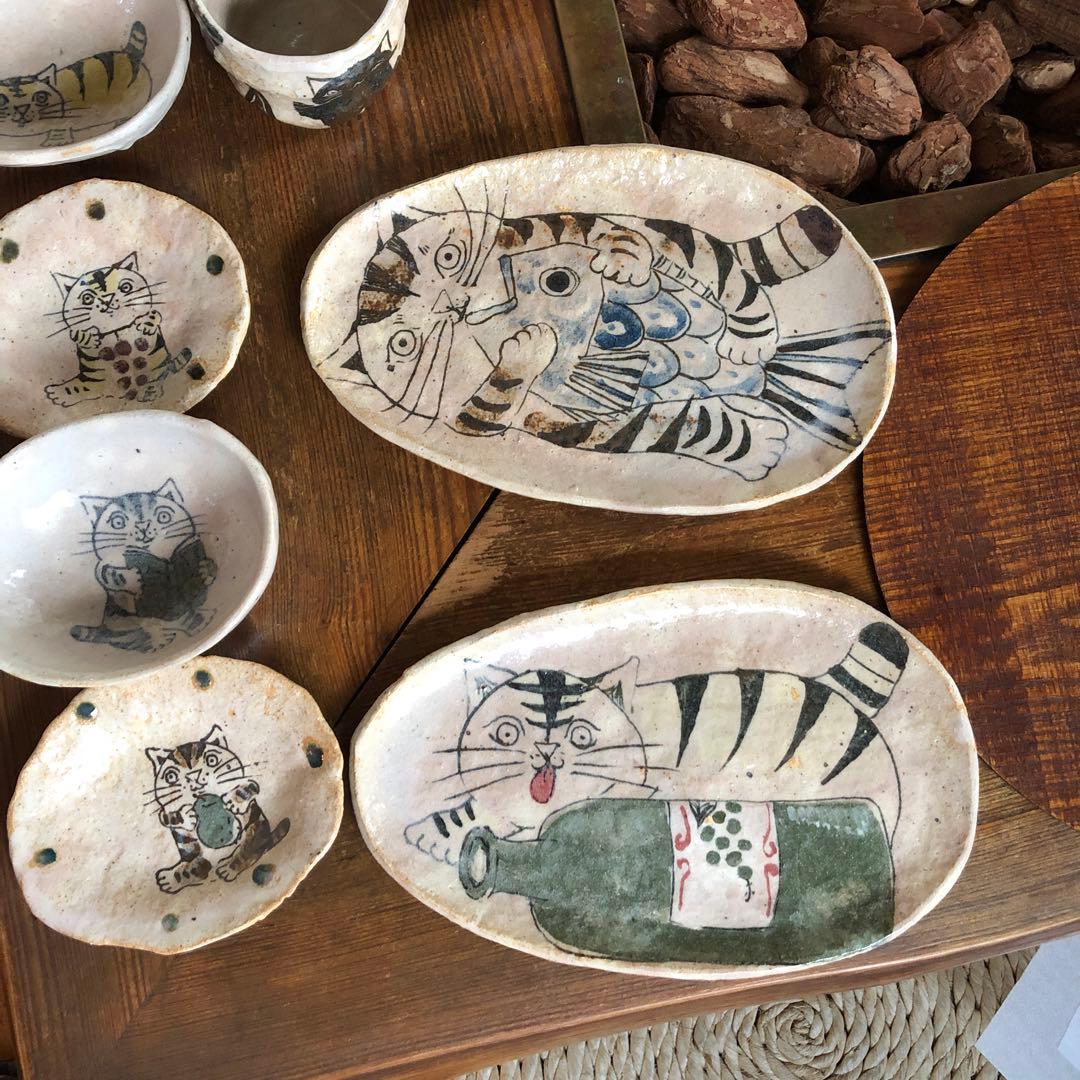 s確認￼  13点￼