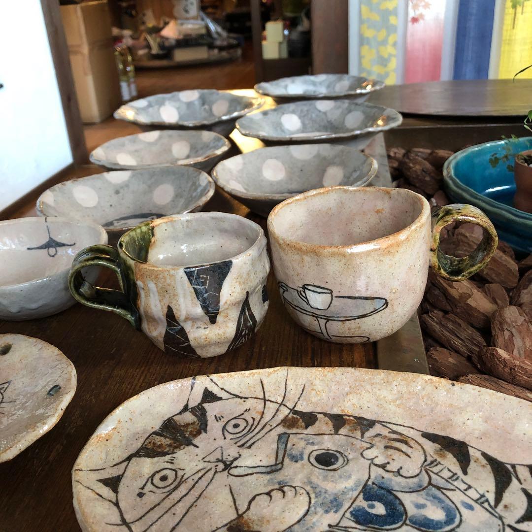 s確認￼  13点￼