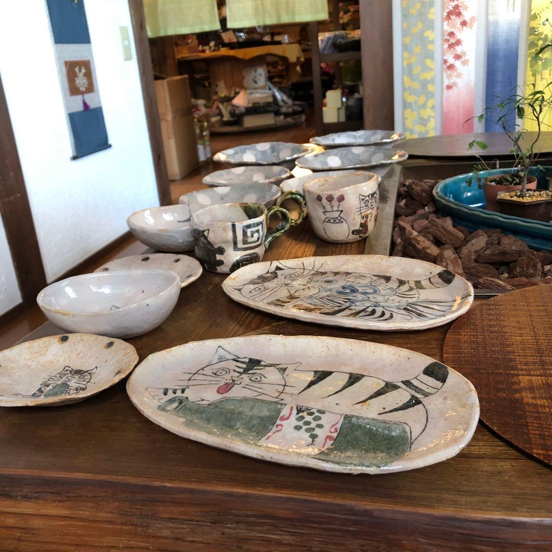 s確認￼  13点￼