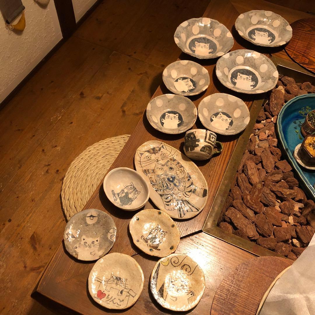 s確認￼  13点￼