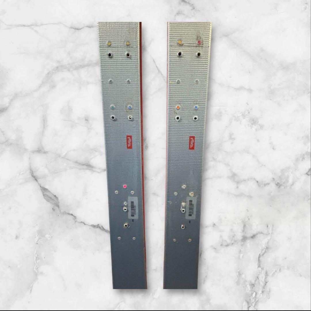 クナイスル BLUE STAR AC 168cm